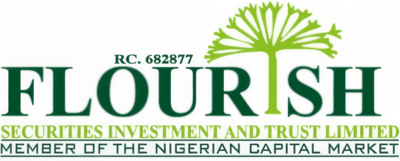 Flourish Securities Investment and Trust Limited